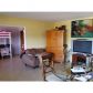 9225 COLLINS AV # 511, Miami Beach, FL 33154 ID:9396137