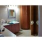 9225 COLLINS AV # 511, Miami Beach, FL 33154 ID:9396138