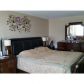 9225 COLLINS AV # 511, Miami Beach, FL 33154 ID:9396139