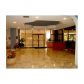 9225 COLLINS AV # 511, Miami Beach, FL 33154 ID:9396140