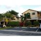 10340 NW 3RD ST # 10340, Hollywood, FL 33026 ID:9272669