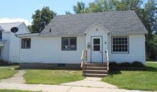 344 Maine St Mauston, WI 53948