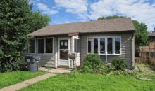 719 Monitor St La Crosse, WI 54603