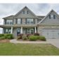 1320 Winning Colors Court, Suwanee, GA 30024 ID:8705582