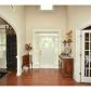 1320 Winning Colors Court, Suwanee, GA 30024 ID:8705583