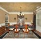 1320 Winning Colors Court, Suwanee, GA 30024 ID:8705584