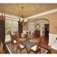 1320 Winning Colors Court, Suwanee, GA 30024 ID:8705585