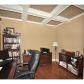 1320 Winning Colors Court, Suwanee, GA 30024 ID:8705586
