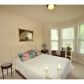 1320 Winning Colors Court, Suwanee, GA 30024 ID:8705587