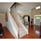 1320 Winning Colors Court, Suwanee, GA 30024 ID:8705588