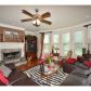 1320 Winning Colors Court, Suwanee, GA 30024 ID:8705589