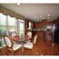 1320 Winning Colors Court, Suwanee, GA 30024 ID:8705591