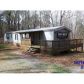 280 Lynnwood Drive, Littleton, NC 27850 ID:8664398