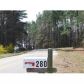 280 Lynnwood Drive, Littleton, NC 27850 ID:8664399