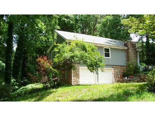 2508 River Drive, Gainesville, GA 30506