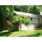 2508 River Drive, Gainesville, GA 30506 ID:8669605
