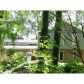 2508 River Drive, Gainesville, GA 30506 ID:8669606