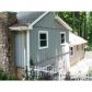2508 River Drive, Gainesville, GA 30506 ID:8669608