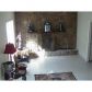 2508 River Drive, Gainesville, GA 30506 ID:8669609