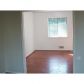 2508 River Drive, Gainesville, GA 30506 ID:8669610