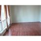 2508 River Drive, Gainesville, GA 30506 ID:8669612