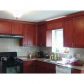 2508 River Drive, Gainesville, GA 30506 ID:8669613