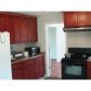 2508 River Drive, Gainesville, GA 30506 ID:8669614