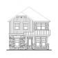 262 South Avenue, Marietta, GA 30060 ID:8809369