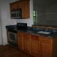 1079 Duncan Bridge Rd, Sautee Nacoochee, GA 30571 ID:9152654