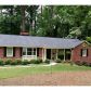 556 Bouldercrest Drive Sw, Marietta, GA 30064 ID:9161360