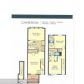 1067 SW 147 Ave # 1067, Fort Lauderdale, FL 33327 ID:9280434