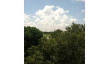 1200 SW 125 AV # 402L Hollywood, FL 33027