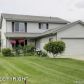 1420 S Williwaw Drive, Palmer, AK 99645 ID:9396162