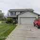 1420 S Williwaw Drive, Palmer, AK 99645 ID:9396163