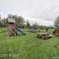 1420 S Williwaw Drive, Palmer, AK 99645 ID:9396164