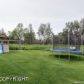 1420 S Williwaw Drive, Palmer, AK 99645 ID:9396165