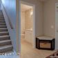 1420 S Williwaw Drive, Palmer, AK 99645 ID:9396166