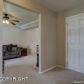 1420 S Williwaw Drive, Palmer, AK 99645 ID:9396167