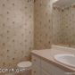1420 S Williwaw Drive, Palmer, AK 99645 ID:9396168