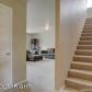 1420 S Williwaw Drive, Palmer, AK 99645 ID:9396169