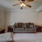 1420 S Williwaw Drive, Palmer, AK 99645 ID:9396170