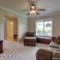1420 S Williwaw Drive, Palmer, AK 99645 ID:9396171