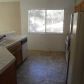 47403 Hopi Avenue, Coarsegold, CA 93614 ID:9270323