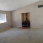 47403 Hopi Avenue, Coarsegold, CA 93614 ID:9270324