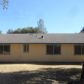 47403 Hopi Avenue, Coarsegold, CA 93614 ID:9270325