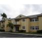 2361 NW 96TH TE # 18-O, Hollywood, FL 33024 ID:9279206