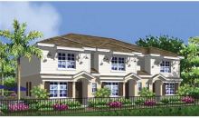 2710 NE 14th Street # 103 Pompano Beach, FL 33062