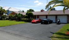 2790 NE 7TH ST Pompano Beach, FL 33062