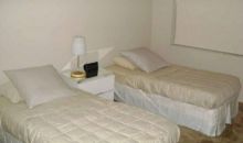 801 CYPRESS BL # 106C Pompano Beach, FL 33069