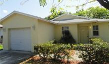 1558 NW 7TH LN Pompano Beach, FL 33060